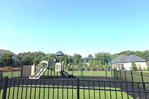 24 Garrison Dr, Winder, GA 30680 - Photo 27
