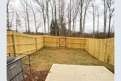 24 Garrison Drive, Winder, GA 30680 - Photo 25