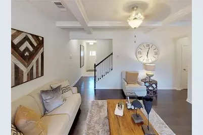 24 Garrison Drive, Winder, GA 30680 - Photo 5