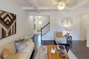 24 Garrison Dr, Winder, GA 30680 - Photo 5