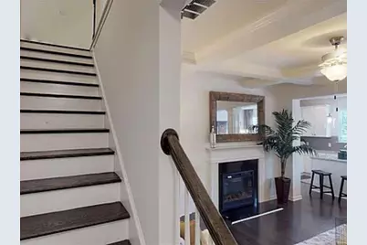24 Garrison Drive, Winder, GA 30680 - Photo 23