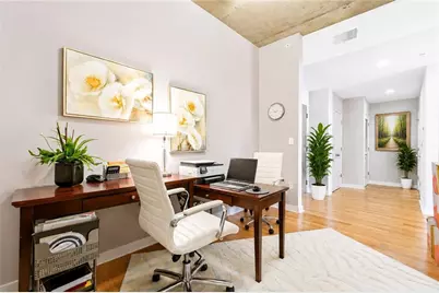 3300 Windy Ridge Parkway SE #1314, Atlanta, GA 30339 - Photo 9