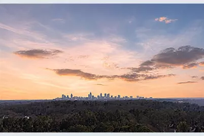 3300 Windy Ridge Parkway SE #1314, Atlanta, GA 30339 - Photo 39