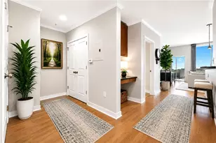 3300 Windy Ridge Parkway SE, Atlanta, GA 30339 - Photo 3