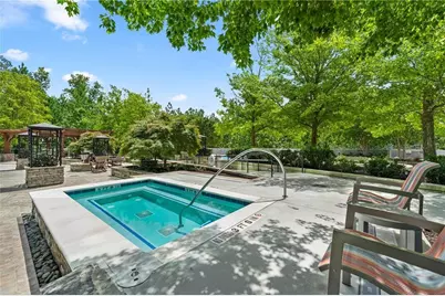 3300 Windy Ridge Parkway SE #1314, Atlanta, GA 30339 - Photo 25