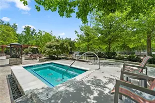3300 Windy Ridge Parkway SE, Atlanta, GA 30339 - Photo 25