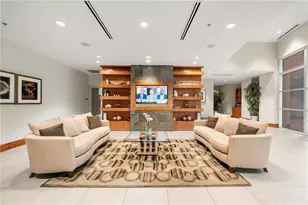 3300 Windy Ridge Parkway SE, Atlanta, GA 30339 - Photo 29