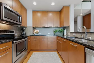 3300 Windy Ridge Parkway SE #1314, Atlanta, GA 30339 - Photo 15