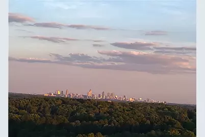 3300 Windy Ridge Parkway SE #1314, Atlanta, GA 30339 - Photo 23