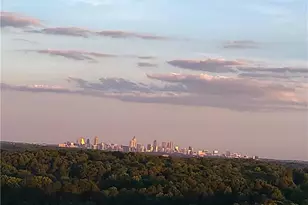 3300 Windy Ridge Parkway SE, Atlanta, GA 30339 - Photo 23