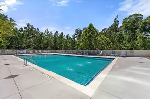 3300 Windy Ridge Parkway SE, Atlanta, GA 30339 - Photo 25