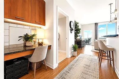 3300 Windy Ridge Parkway SE #1314, Atlanta, GA 30339 - Photo 11