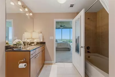 3300 Windy Ridge Parkway SE #1314, Atlanta, GA 30339 - Photo 21