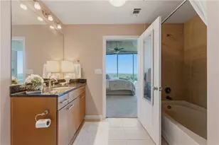 3300 Windy Ridge Parkway SE, Atlanta, GA 30339 - Photo 21