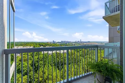 3300 Windy Ridge Parkway SE #1314, Atlanta, GA 30339 - Photo 23