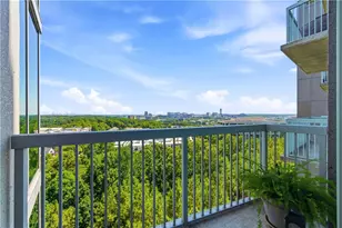 3300 Windy Ridge Parkway SE, Atlanta, GA 30339 - Photo 23