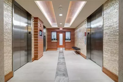 3300 Windy Ridge Parkway SE #1314, Atlanta, GA 30339 - Photo 31