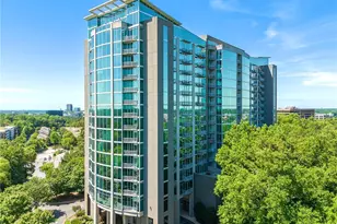 3300 Windy Ridge Parkway SE, Atlanta, GA 30339 - Photo 37