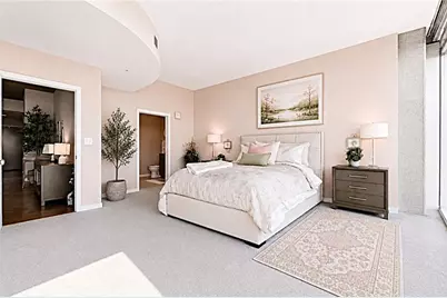 3300 Windy Ridge Parkway SE #1314, Atlanta, GA 30339 - Photo 17