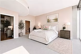 3300 Windy Ridge Parkway SE, Atlanta, GA 30339 - Photo 17