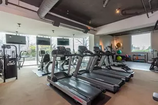 3300 Windy Ridge Parkway SE, Atlanta, GA 30339 - Photo 27