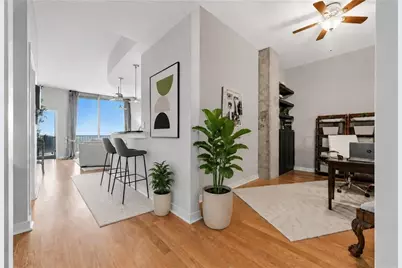 3300 Windy Ridge Parkway SE #1314, Atlanta, GA 30339 - Photo 7