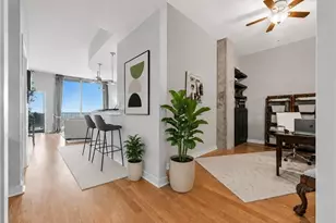 3300 Windy Ridge Parkway SE, Atlanta, GA 30339 - Photo 7