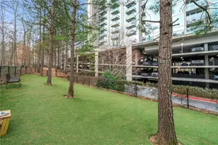 3300 Windy Ridge Parkway SE, Atlanta, GA 30339 - Photo 33