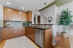 3300 Windy Ridge Parkway SE, Atlanta, GA 30339 - Photo 13