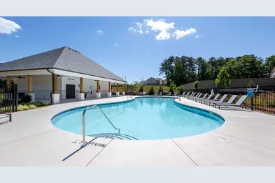 1494 Longwing Lane, Marietta, GA 30066 - Photo 45