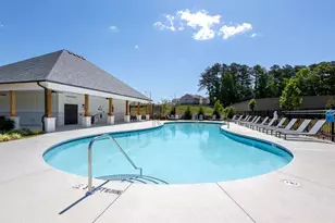 1494 Longwing Ln, Marietta, GA 30066 - Photo 45