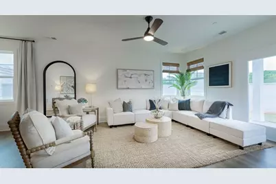 1494 Longwing Lane, Marietta, GA 30066 - Photo 17