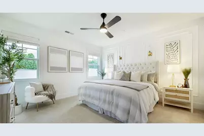 1494 Longwing Lane, Marietta, GA 30066 - Photo 21