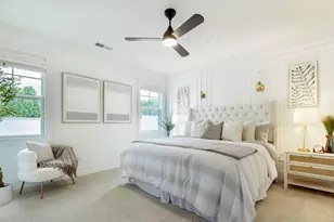 1494 Longwing Ln, Marietta, GA 30066 - Photo 21