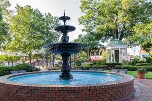 1494 Longwing Ln, Marietta, GA 30066 - Photo 47