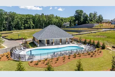 1494 Longwing Lane, Marietta, GA 30066 - Photo 41