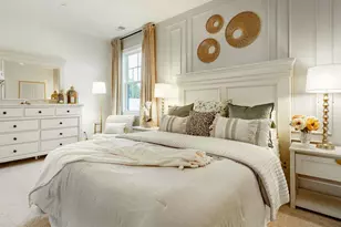 1494 Longwing Ln, Marietta, GA 30066 - Photo 29