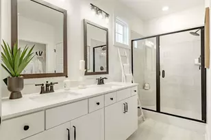 1494 Longwing Ln, Marietta, GA 30066 - Photo 25