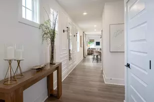 1494 Longwing Ln, Marietta, GA 30066 - Photo 5