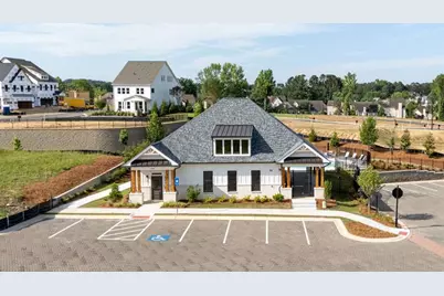 1494 Longwing Lane, Marietta, GA 30066 - Photo 39
