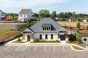 1494 Longwing Ln, Marietta, GA 30066 - Photo 39