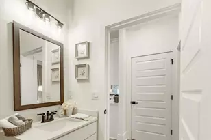 1494 Longwing Ln, Marietta, GA 30066 - Photo 31
