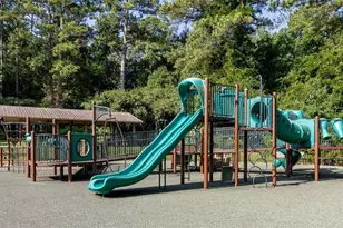 1494 Longwing Ln, Marietta, GA 30066 - Photo 57