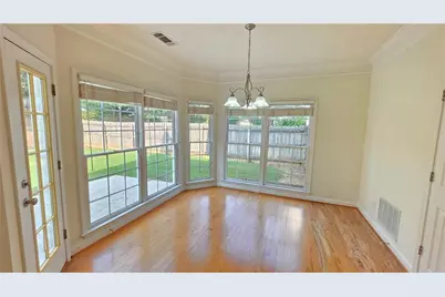 4665 Allison Drive, Sugar Hill, GA 30518 - Photo 19