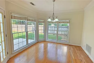 [Address not provided], Sugar Hill, GA 30518 - Photo 19