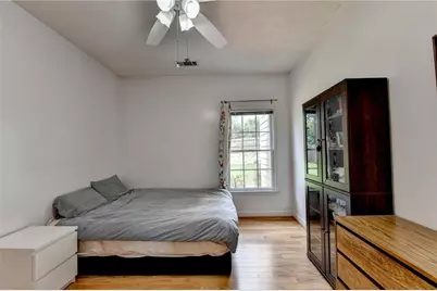 4665 Allison Drive, Sugar Hill, GA 30518 - Photo 33