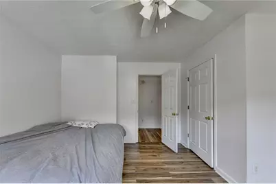 4665 Allison Drive, Sugar Hill, GA 30518 - Photo 49