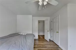 4665 Allison Dr, Sugar Hill, GA 30518 - Photo 49
