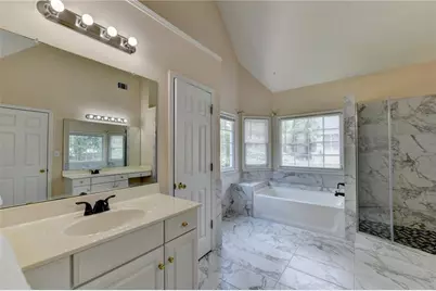 4665 Allison Drive, Sugar Hill, GA 30518 - Photo 59