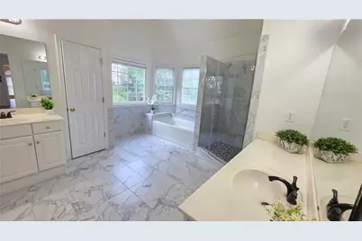 4665 Allison Drive, Sugar Hill, GA 30518 - Photo 31